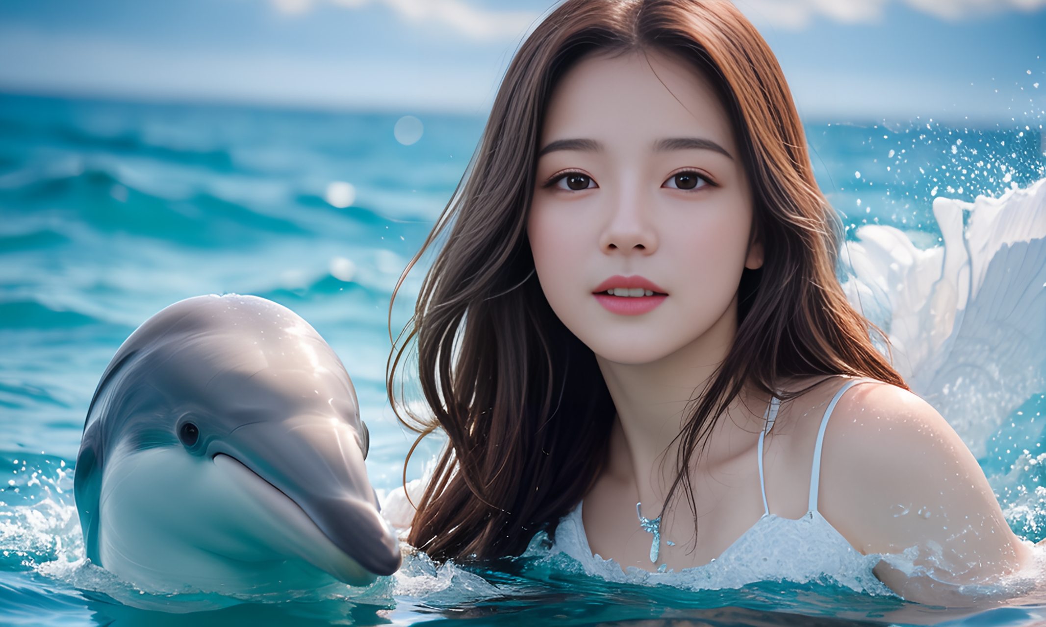 中国贸促会：经济全球化是人心所向、大势所趋